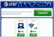 ATT Business ATT Global Network Client for Window